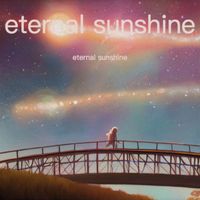 Eternal Sunshine - eternal sunshine