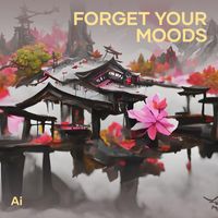 AI - Forget Your Moods