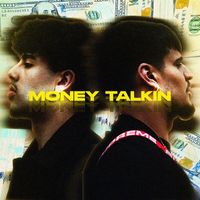 taj - Money Talkin (Explicit)