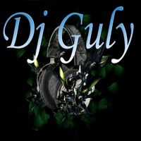 DJ GULY - CEIRON (umberto gulinelli Remix [Explicit])