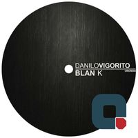 Danilo Vigorito - Blan K
