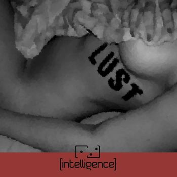 Danilo Vigorito - Lust Remix