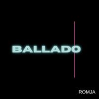 Romja - Ballado