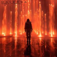 Malerba - Bring That Energy