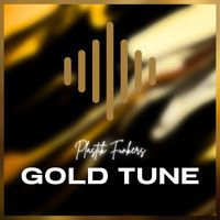 PlastikFunkers - Gold Tune