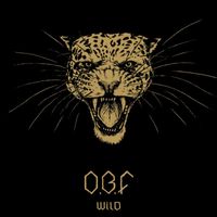 O.B.F - Wild
