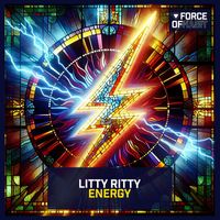 Litty Ritty - Energy