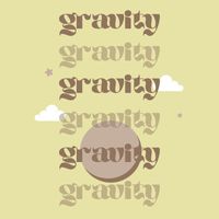 Malaika - Gravity