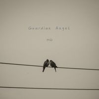 HD - Guardian Angel