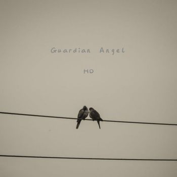 HD - Guardian Angel