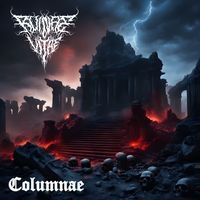 Ruinae Vitae - Columnae (Explicit)