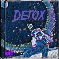 Razz - Detox (Explicit)