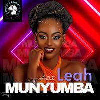 Leah - Munyumba