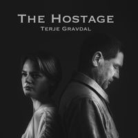 Terje Gravdal - The Hostage