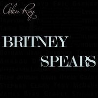 Aden Ray - Britney Spears