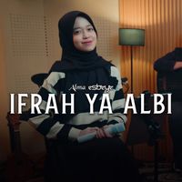 Alma - IFRAH YA ALBY
