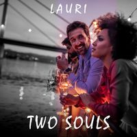 Lauri - Two Souls