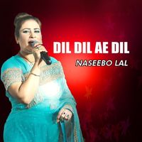 Naseebo Lal - Dil Dil Dil Ae Dil