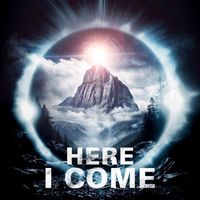 Kevin DePree - Here I Come