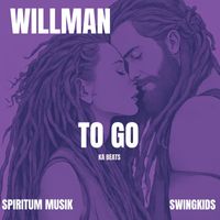 WillMan - To Go