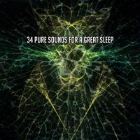 Spa Relaxation & Spa - 34 Pure Sounds For A Great Sleep