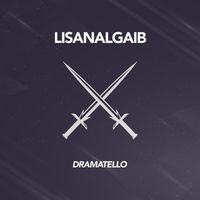 Dramatello - Lisanalgaib