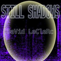 David Leclerc - Still Shadows
