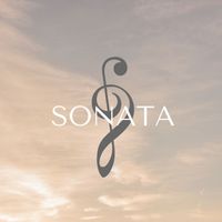 Sonata - Bintana