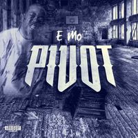 Emo - Pivot (Explicit)