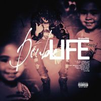 Shadow - Double Life (Explicit)