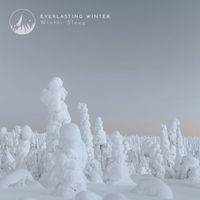 Everlasting Winter - Winter Sleep