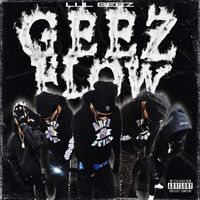 GEEZ - Geez Flow (Explicit)