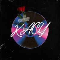 Chris Santana - KACY (Explicit)