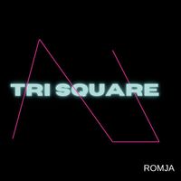 Romja - Tri Square