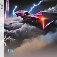 Lynxs - Run (Trap Funk Remix)