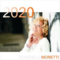 Donatella Moretti - 2020