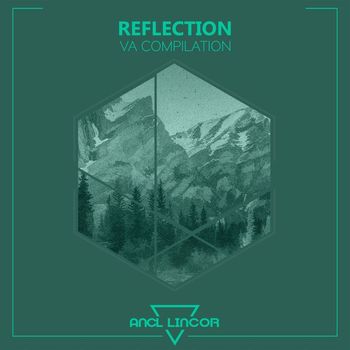Various Artists - Reflection