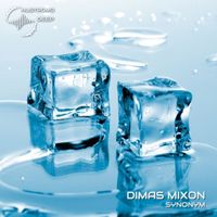 Dimas Mixon - Synonym