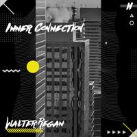 Walter Regan - Inner Connection