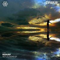 Reburf - Reflections EP