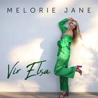 MELORIE JANE - Vir Elsa