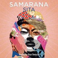 Buddha Bar, Samarana - Sita