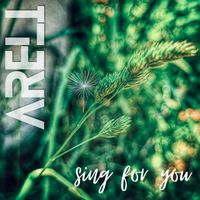Areli - Sing for You