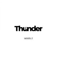 HAYATO.T - Thunder