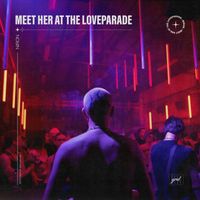 Niron - Meet Her at the Loveparade