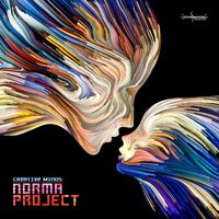 Norma Project - Creative Minds