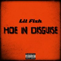 Lil Fish - Hoe in Disguise (Explicit)