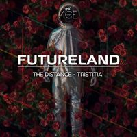 The Distance - Tristitia