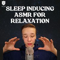 Lowe ASMR - Sleep Inducing ASMR For Relaxation