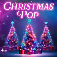 Harry Filleul Clarke & Sarah Thompson - Christmas Pop